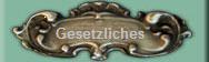 G�stebuch des G.T.E.V. "Almenrausch" Halfing