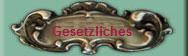 G�stebuch des G.T.E.V. "Almenrausch" Halfing